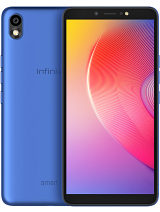 Best available price of Infinix Smart 2 HD in Iraq