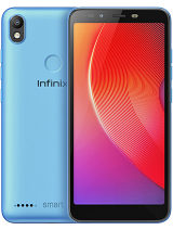 Best available price of Infinix Smart 2 in Iraq