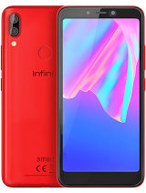 Best available price of Infinix Smart 2 Pro in Iraq