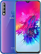Best available price of Infinix Smart3 Plus in Iraq