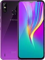 Best available price of Infinix Smart 4 in Iraq