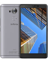 Best available price of Infinix Zero 4 Plus in Iraq
