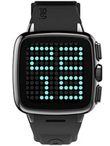 Best available price of Intex IRist Smartwatch in Iraq