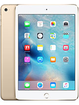 Best available price of Apple iPad mini 4 2015 in Iraq