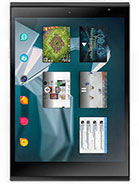 Best available price of Jolla Tablet in Iraq