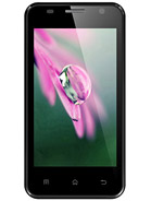 Best available price of Karbonn A10 in Iraq