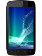 Best available price of Karbonn A111 in Iraq