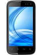 Best available price of Karbonn A15 in Iraq