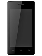 Best available price of Karbonn A16 in Iraq