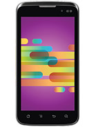 Best available price of Karbonn A21 in Iraq