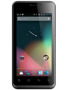 Best available price of Karbonn A27 Retina in Iraq