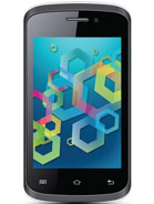 Best available price of Karbonn A3 in Iraq