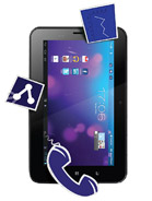 Best available price of Karbonn A34 in Iraq
