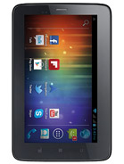 Best available price of Karbonn A37 in Iraq