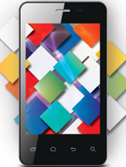 Best available price of Karbonn A4 in Iraq