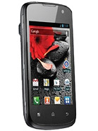 Best available price of Karbonn A5 in Iraq
