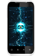 Best available price of Karbonn A9 in Iraq