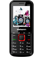 Best available price of Karbonn K309 Boombastic in Iraq