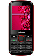 Best available price of Karbonn K440 in Iraq