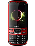 Best available price of Karbonn K52 Groovster in Iraq