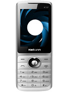 Best available price of Karbonn K707 Spy II in Iraq