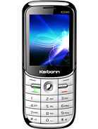 Best available price of Karbonn KC540 Blaze in Iraq