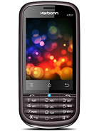 Best available price of Karbonn KT21 Express in Iraq