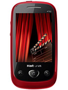 Best available price of Karbonn KT62 in Iraq