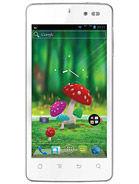 Best available price of Karbonn S1 Titanium in Iraq