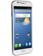 Best available price of Karbonn S9 Titanium in Iraq