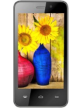 Best available price of Karbonn Titanium S99 in Iraq