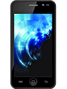 Best available price of Karbonn Smart A12 Star in Iraq