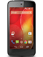 Best available price of Karbonn Sparkle V in Iraq