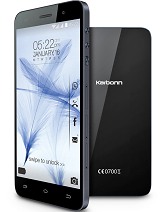 Best available price of Karbonn Titanium Mach Two S360 in Iraq