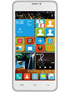 Best available price of Karbonn Titanium S19 in Iraq