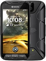 Best available price of Kyocera DuraForce Pro in Iraq