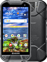 Best available price of Kyocera DuraForce Pro 2 in Iraq