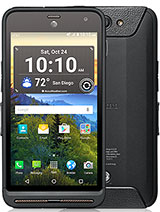 Best available price of Kyocera DuraForce XD in Iraq
