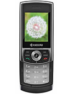 Best available price of Kyocera E4600 in Iraq