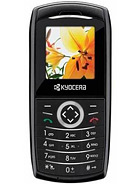 Best available price of Kyocera S1600 in Iraq