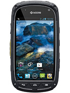 Best available price of Kyocera Torque E6710 in Iraq