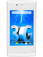 Best available price of Lava 3G 354 in Iraq