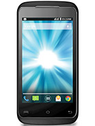 Best available price of Lava 3G 412 in Iraq