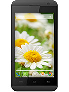 Best available price of Lava 3G 415 in Iraq