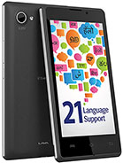 Best available price of Lava Iris 465 in Iraq