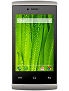 Best available price of Lava Iris 352 Flair in Iraq