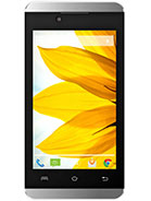 Best available price of Lava Iris 400s in Iraq