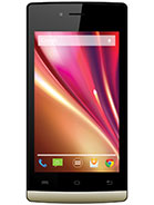Best available price of Lava Iris 404 Flair in Iraq