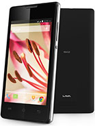 Best available price of Lava Iris 410 in Iraq
