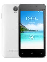 Best available price of Lava A32 in Iraq